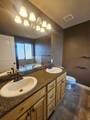 94 4130 - Photo 14