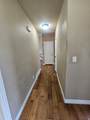 94 4130 - Photo 15