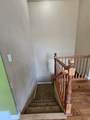 94 4130 - Photo 16