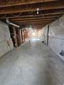 94 4130 - Photo 17