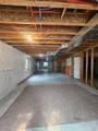 94 4130 - Photo 18