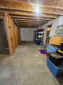 94 4130 - Photo 19