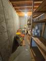 94 4130 - Photo 20