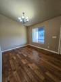 94 4130 - Photo 3