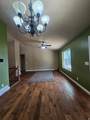 94 4130 - Photo 4