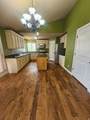 94 4130 - Photo 5