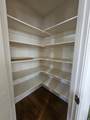 94 4130 - Photo 7