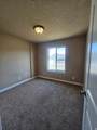 94 4130 - Photo 8