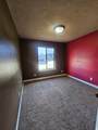 94 4130 - Photo 9