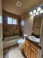 94 4130 - Photo 10
