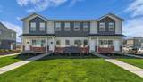 1325 Goldie Lou Lane Unit - Photo 1