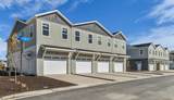 1325 Goldie Lou Lane Unit - Photo 2