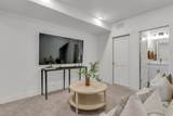 1325 Goldie Lou Lane Unit - Photo 11