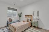 1325 Goldie Lou Lane Unit - Photo 12