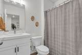1325 Goldie Lou Lane Unit - Photo 13