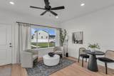 1325 Goldie Lou Lane Unit - Photo 3