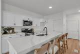 1325 Goldie Lou Lane Unit - Photo 4