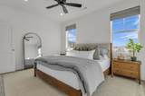 1325 Goldie Lou Lane Unit - Photo 5
