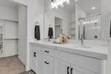 1325 Goldie Lou Lane Unit - Photo 6