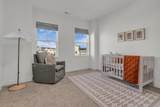 1325 Goldie Lou Lane Unit - Photo 9
