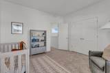 1325 Goldie Lou Lane Unit - Photo 10