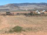 2890 2330 - Photo 3