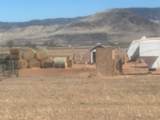 2890 2330 - Photo 4