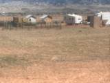 2890 2330 - Photo 5