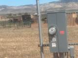 2890 2330 - Photo 9