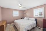 868 100 - Photo 11