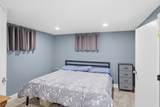 868 100 - Photo 15