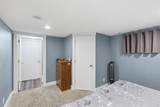 868 100 - Photo 16