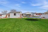 868 100 - Photo 19