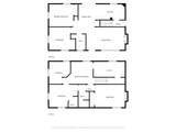 868 100 - Photo 25