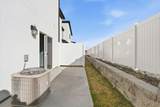 22 410 - Photo 17