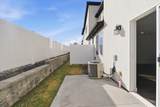 22 410 - Photo 18