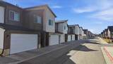 22 410 - Photo 19