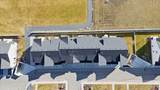 22 410 - Photo 22