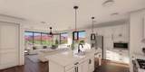 271 Country Ln - Photo 1