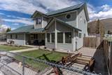 260 Church St - Photo 1