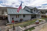 260 Church St - Photo 2