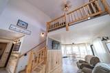 260 Church St - Photo 11