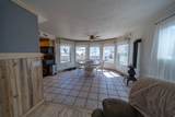 260 Church St - Photo 12