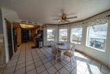 260 Church St - Photo 13