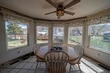 260 Church St - Photo 14