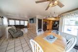 260 Church St - Photo 15