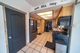260 Church St - Photo 16