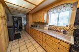 260 Church St - Photo 17