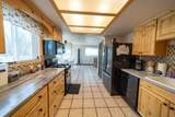 260 Church St - Photo 18