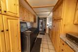 260 Church St - Photo 20